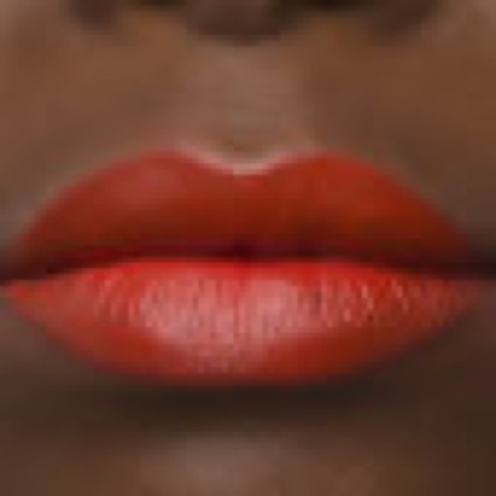 Jeffree Star Velvet Trap Lipstick FIRE STARTER NIB - Picture 2 of 10